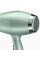 Фен BaByliss 5917PE 2000 Вт