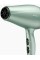 Фен BaByliss 5917PE 2000 Вт