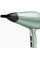 Фен BaByliss 5917PE 2000 Вт