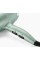 Фен BaByliss 5917PE 2000 Вт