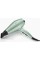 Фен BaByliss 5917PE 2000 Вт