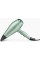 Фен BaByliss 5917PE 2000 Вт