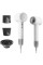 Фен Laifen SE Special White 1500 Вт