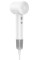 Фен Laifen SE Special White 1500 Вт