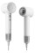 Фен Laifen SE Special White 1500 Вт