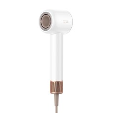 Фен Dreame Glory Mix White Іонізація Дифузор Холодне повітря 1600 Вт