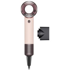 Фен Dyson Supersonic Travel 492457-01 1220 Вт