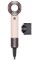 Фен Dyson Supersonic Travel 492457-01 1220 Вт