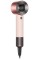 Фен Dyson Supersonic Travel 492457-01 1220 Вт
