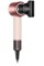 Фен Dyson Supersonic Travel 492457-01 1220 Вт