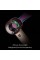 Фен Dyson Supersonic Travel 492457-01 1220 Вт