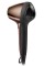 Фен Remington Air3D D7777 Іонізаційний дифузор Холодне повітря 1800 Вт 2 швидкості обдування 3 рівні температури