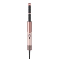 Фен Mova Master 10 1600 Вт pink