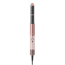 Фен Mova Master 10 1600 Вт pink