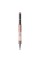 Фен Mova Master 10 1600 Вт pink