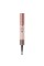 Фен Mova Master 10 1600 Вт pink