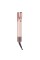 Фен Mova Master 10 1600 Вт pink