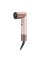 Фен Mova Master 10 1600 Вт pink