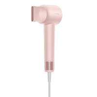 Фен Dreame Gleam Іонізація Холодне повітря 1600W 2 швидкості обдування 4 рівні температури