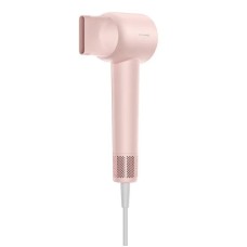 Фен Dreame Gleam Іонізація Холодне повітря 1600W 2 швидкості обдування 4 рівні температури