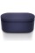 Мультистайлер Dyson Airwrap Complete Long Volumise Prussian Blue/Rich Copper (581143-01)