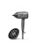 Фен BaByliss D6200DE Іонізація Дифузор Холодний потік 1600 Вт 3 швидкості 3 температури