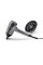 Фен BaByliss D6200DE Іонізація Дифузор Холодний потік 1600 Вт 3 швидкості 3 температури