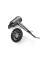 Фен BaByliss D6200DE Іонізація Дифузор Холодний потік 1600 Вт 3 швидкості 3 температури