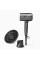 Фен BaByliss D6200DE Іонізація Дифузор Холодний потік 1600 Вт 3 швидкості 3 температури