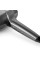 Фен BaByliss D6200DE Іонізація Дифузор Холодний потік 1600 Вт 3 швидкості 3 температури