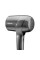 Фен BaByliss D6200DE Іонізація Дифузор Холодний потік 1600 Вт 3 швидкості 3 температури