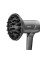 Фен BaByliss D6200DE Іонізація Дифузор Холодний потік 1600 Вт 3 швидкості 3 температури