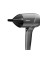 Фен BaByliss D6200DE Іонізація Дифузор Холодний потік 1600 Вт 3 швидкості 3 температури