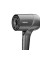 Фен BaByliss D6200DE Іонізація Дифузор Холодний потік 1600 Вт 3 швидкості 3 температури