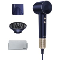 Фен Laifen Swift Premium Blue 1600 Вт