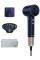 Фен Laifen Swift Premium Blue 1600 Вт
