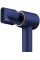 Фен Laifen Swift Premium Blue 1600 Вт