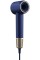 Фен Laifen Swift Premium Blue 1600 Вт