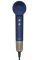 Фен Laifen Swift Premium Blue 1600 Вт