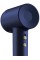 Фен Laifen Swift Premium Blue 1600 Вт