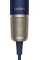 Фен Laifen Swift Premium Blue 1600 Вт