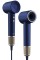 Фен Laifen Swift Premium Blue 1600 Вт