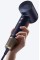 Фен Laifen Swift Premium Blue 1600 Вт
