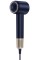Фен Laifen Swift Premium Blue 1600 Вт