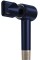Фен Laifen Swift Premium Blue 1600 Вт