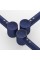 Фен Laifen Swift Premium Blue 1600 Вт