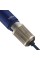 Фен Laifen Swift Premium Blue 1600 Вт