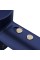 Фен Laifen Swift Premium Blue 1600 Вт