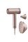 Фен Philips Hair Dryer Seria 8000 BHD837/10 Іонізація Дифузор Холодний потік 1400 Вт 3 швидкості 4 температури