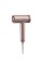 Фен Philips Hair Dryer Seria 8000 BHD837/10 Іонізація Дифузор Холодний потік 1400 Вт 3 швидкості 4 температури